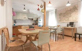 Hostel Vrba
